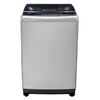 Lavadora Automática Hyundai T18L17N 18 kg