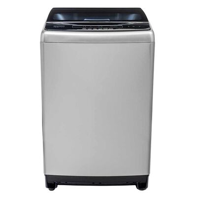 Lavadora Automática Hyundai T18L17N 18 kg