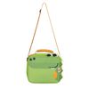 Lonchera Croco Tiny Love