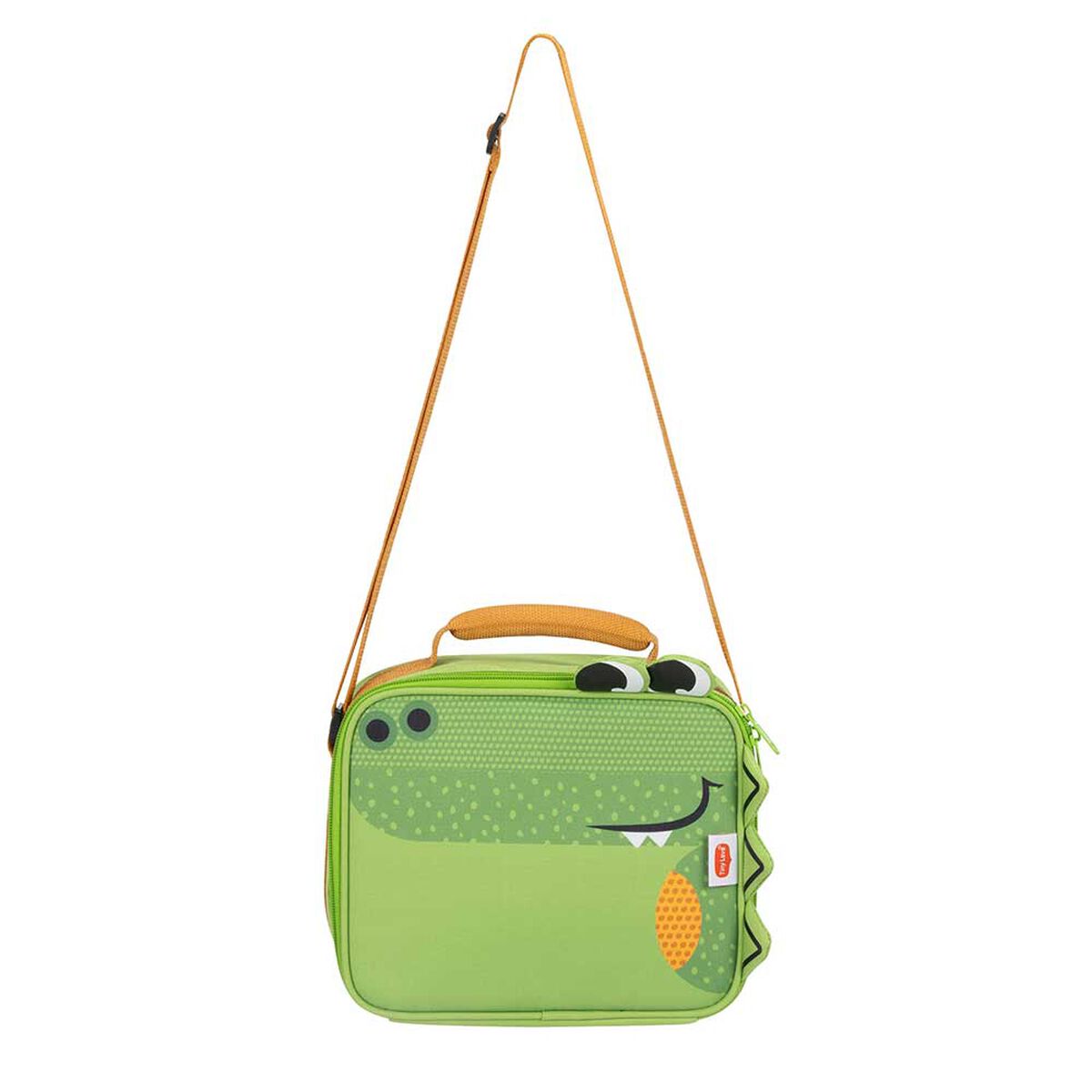 Lonchera Croco Tiny Love