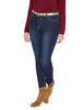 Jeans Mujer Curvi
