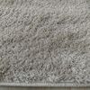 Alfombra Idetex Shaggy Dubai 150 x 200 cm Beige