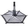 Carpa Outdoor Con Estaca Bebesit