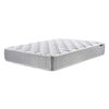 Colchón Cannon 2 Plazas Hybrid Cotton