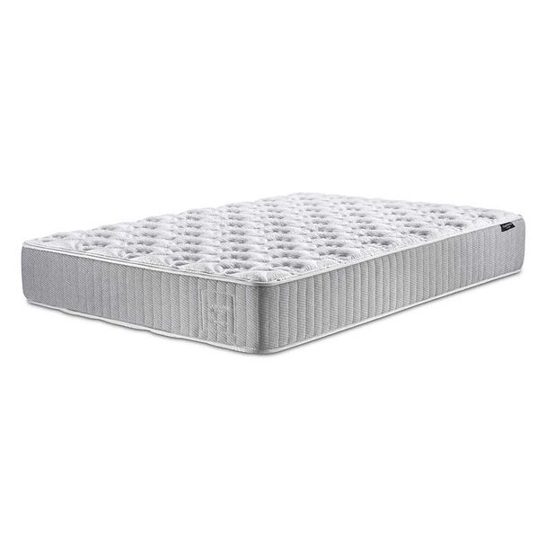 Colchón Cannon 2 Plazas Hybrid Cotton