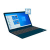 Notebook Reacondicionado Evoo Core i7 8GB 256GB SSD Slim 15.6"