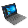 Notebook Lenovo V330-14ISK Core i3 4GB 1TB 14”