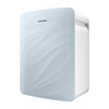 Purificador de Aire Samsung Filtro HEPA 40 m2 AX40T3020WU/ZS