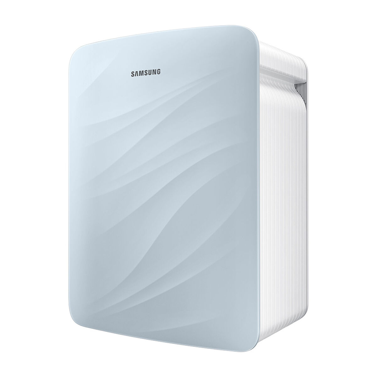 Purificador de Aire Samsung Filtro HEPA 40 m2 AX40T3020WU/ZS