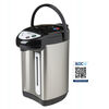 Termo Hervidor Electron BA-6932 3,1 lts.
