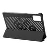 Tablet Lenovo Legion Tab Octa-Core 12GB 256GB 8,8" Eclipse Black + Cover
