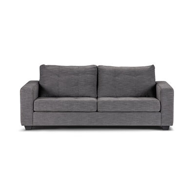 Imagen 1 del producto Sofá Rosen Manet 3 Cuerpos