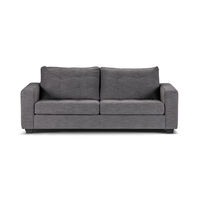 Sofá Rosen Manet 3 Cuerpos