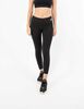 Calza Deportiva Mujer Lotto