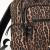 Mochila Animal Pri Zibel