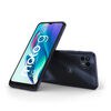 Celular Motorola G50 128GB 6,5" Azul Liberado