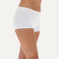 Pack 2 Calzones Pantaletas Mujer Flores Surtido