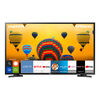 LED 32" Samsung J4290 Smart TV HD