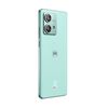 Celular Motorola Edge 40 Neo Bundle 256GB 6,55" Verde menta Liberado