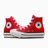 Zapatilla Urbana Niña Converse