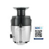 Extractor de Jugo Ursus Trotter UT-NUTRISMART