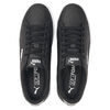 Zapatilla Mujer Puma Vikky V2 Sig-IRI