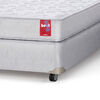 Cama Americana Rosen 1 Plaza Beat