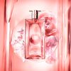 Perfume Lancome Mujer Idole EDP 100 ml