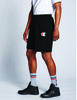 Short de Algodón Hombre Champion
