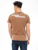 Polera Duran Duran Hombre Zibel