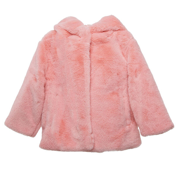 Chaqueta Chess Baby