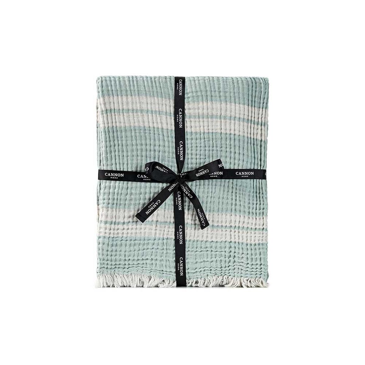 Manta Cannon 127x152 cm Lines