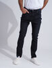 Jeans Skinny Hombre Icono