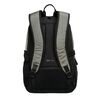 Mochila Rapide Notebook Juvenil Head
