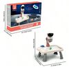 Proyector De Dibujo Astro Bebesit