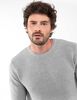 Sweater Hombre Zibel