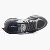Zapatilla Running Mujer Alpinextrem