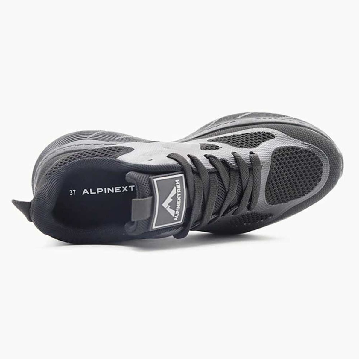 Zapatilla Running Mujer Alpinextrem