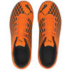 Zapatilla Baby Fútbol Unisex Puma Spirit III TT Jr
