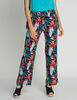 Pantalón Mujer Curvi