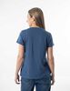 Polera Mujer Portman Club