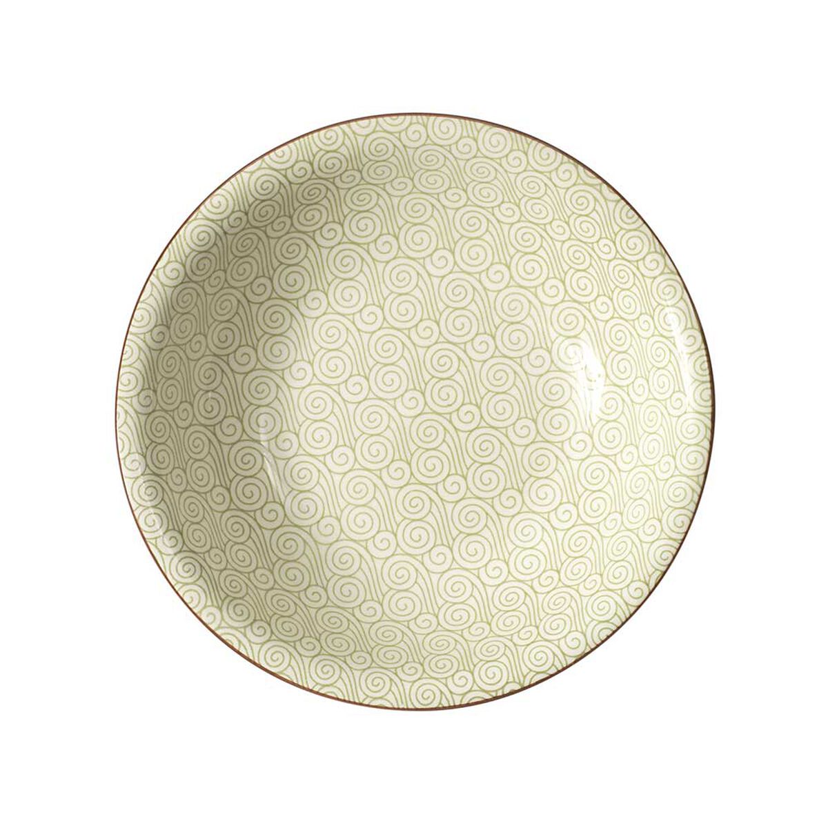 Juego de Vajilla Vitta Blair 16 Piezas