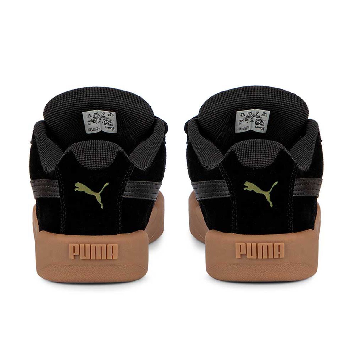 Zapatilla Urbana Hombre Puma