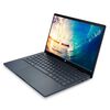 Notebook HP Pavilion x360 14-ek1011la Core i5 13° DDR4-3200 MT/s de 8 GB (integrada) 512GB 14" Integrada