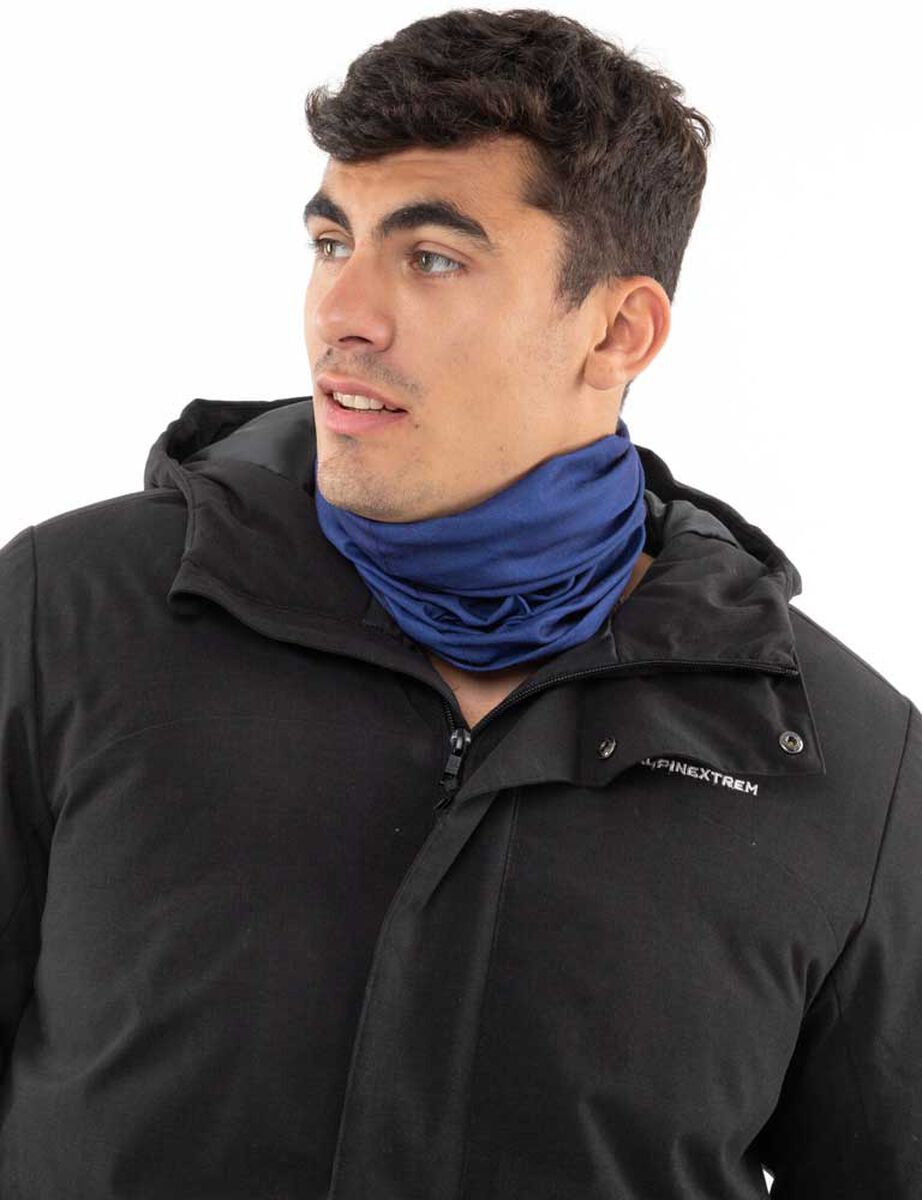 Bandana Multifuncional Unisex Alpinextrem