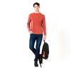 Jeans Skinny Hombre Ellus