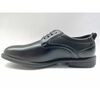 Zapato Clásico Hombre Portman Club