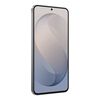 Celular Samsung Galaxy S26 FE 5G 256 GB 6,7'' Grafito