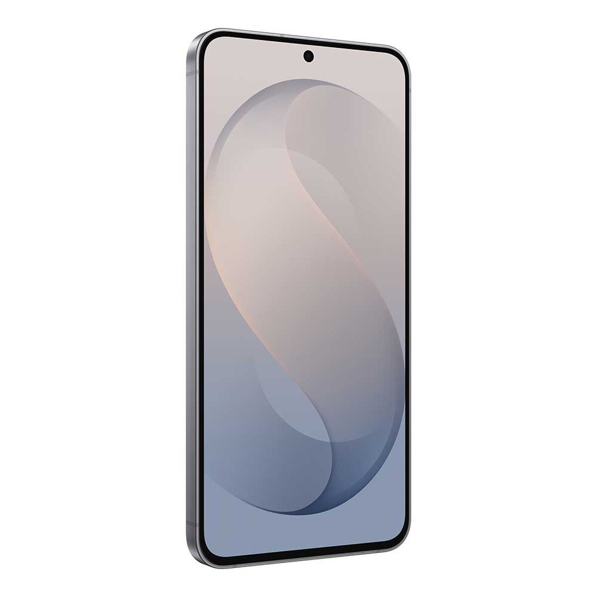 Celular Samsung Galaxy S26 FE 5G 256 GB 6,7'' Grafito