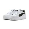 Zapatilla Urbana Mujer Puma